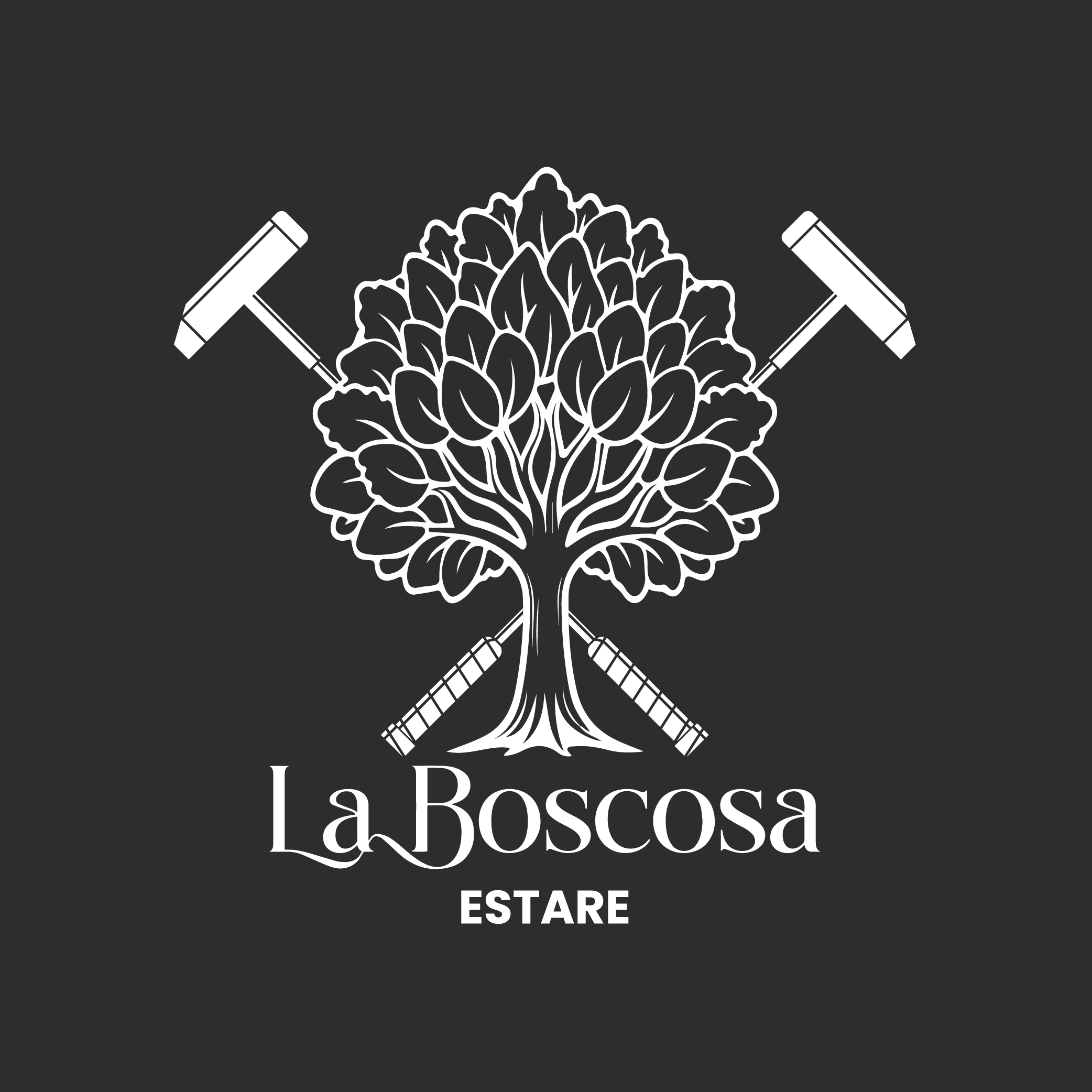 Diseño de Logo por CrewType para RAM Biz | Diseño #35401891