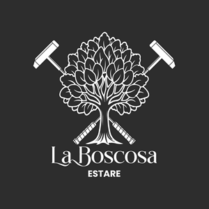 Logo Design by CrewType for RAM Biz | Design: #35401891