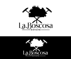 Diseño de Logo por Ansh Design para RAM Biz | Diseño: #35404176