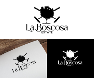Diseño de Logo por Ansh Design para RAM Biz | Diseño: #35404178