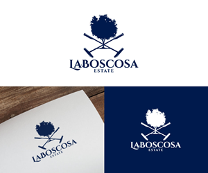 Diseño de Logo por Ansh Design para RAM Biz | Diseño: #35404179