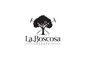 Diseño de Logo por Janna Design para RAM Biz | Diseño: #35402962