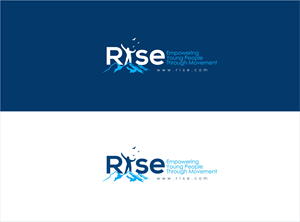 Design de Logo par nikkiblue pour ce projet | Design : #35436162
