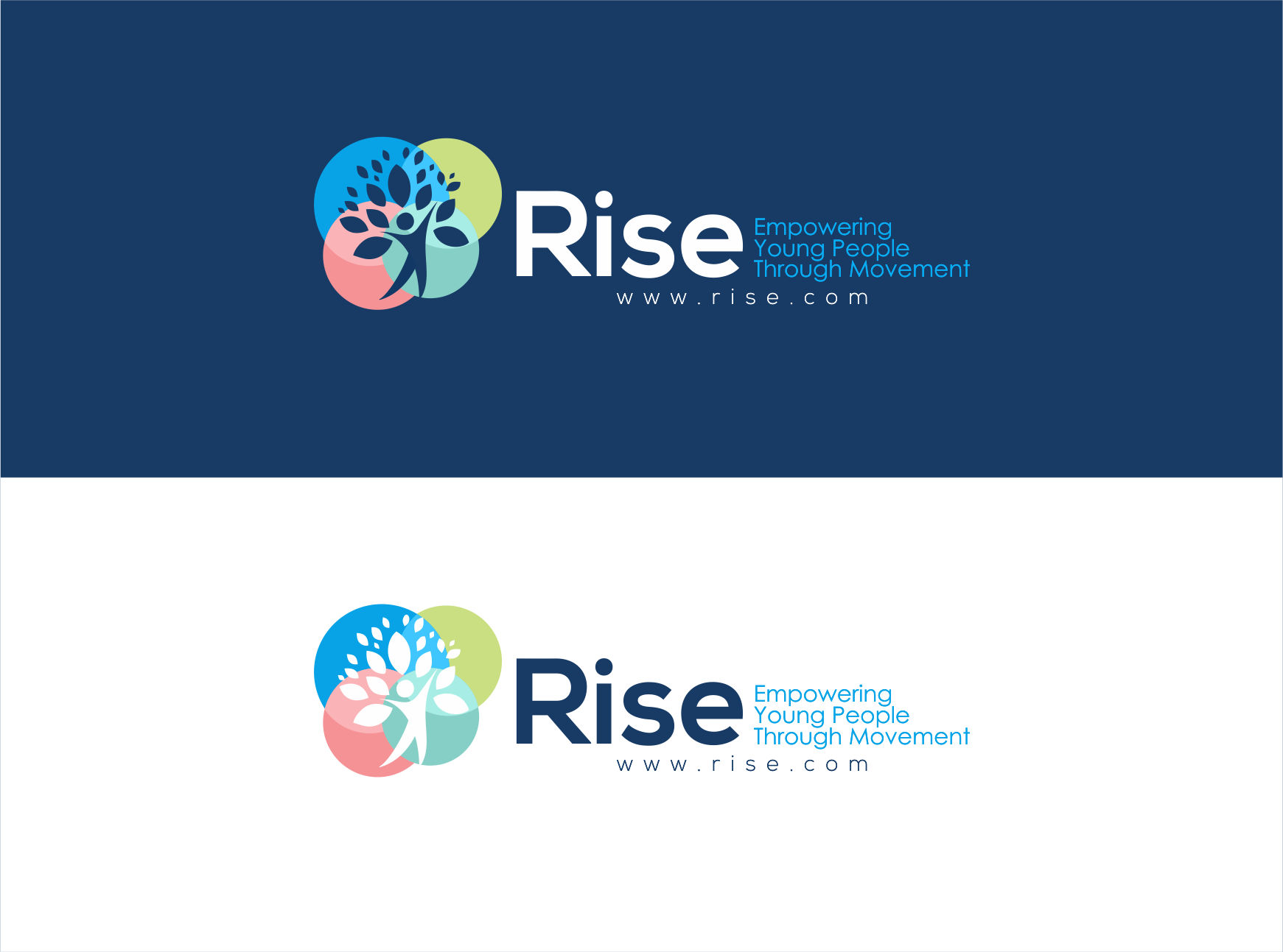 Logo Design by nikkiblue for this project | Design #35436163