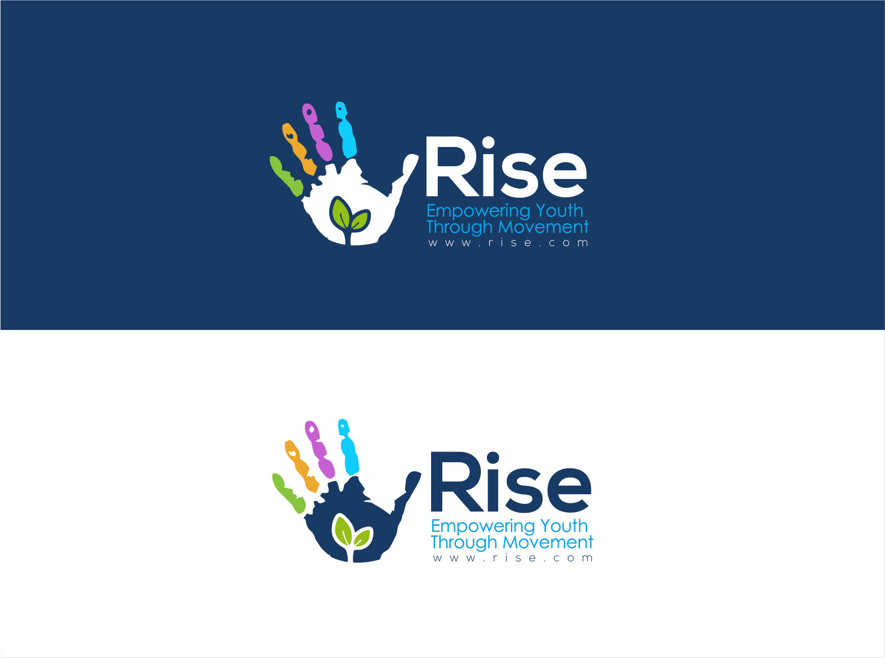 Logo Design by nikkiblue for this project | Design #35436425