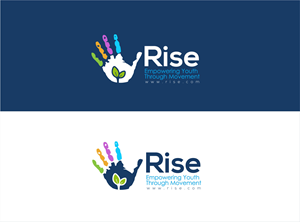 Design de Logo par nikkiblue pour ce projet | Design : #35436425