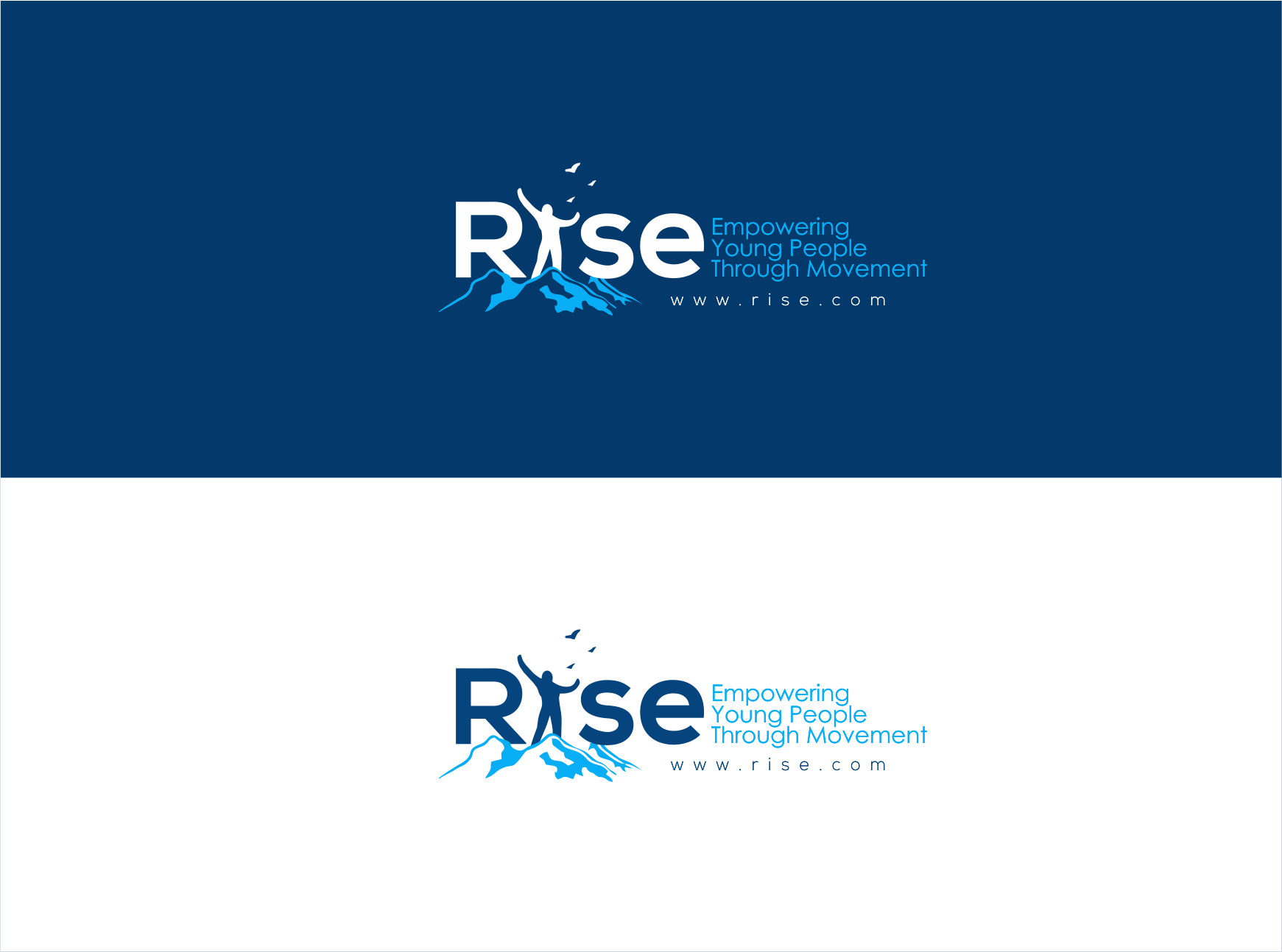 Logo Design by nikkiblue for this project | Design #35440339