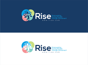 Design de Logo par nikkiblue pour ce projet | Design : #35440341