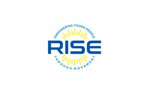 Logo Design by big daddy bojat for this project | Design: #35440652
