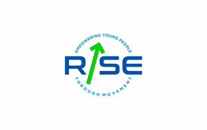 Logo Design by big daddy bojat for this project | Design: #35440653