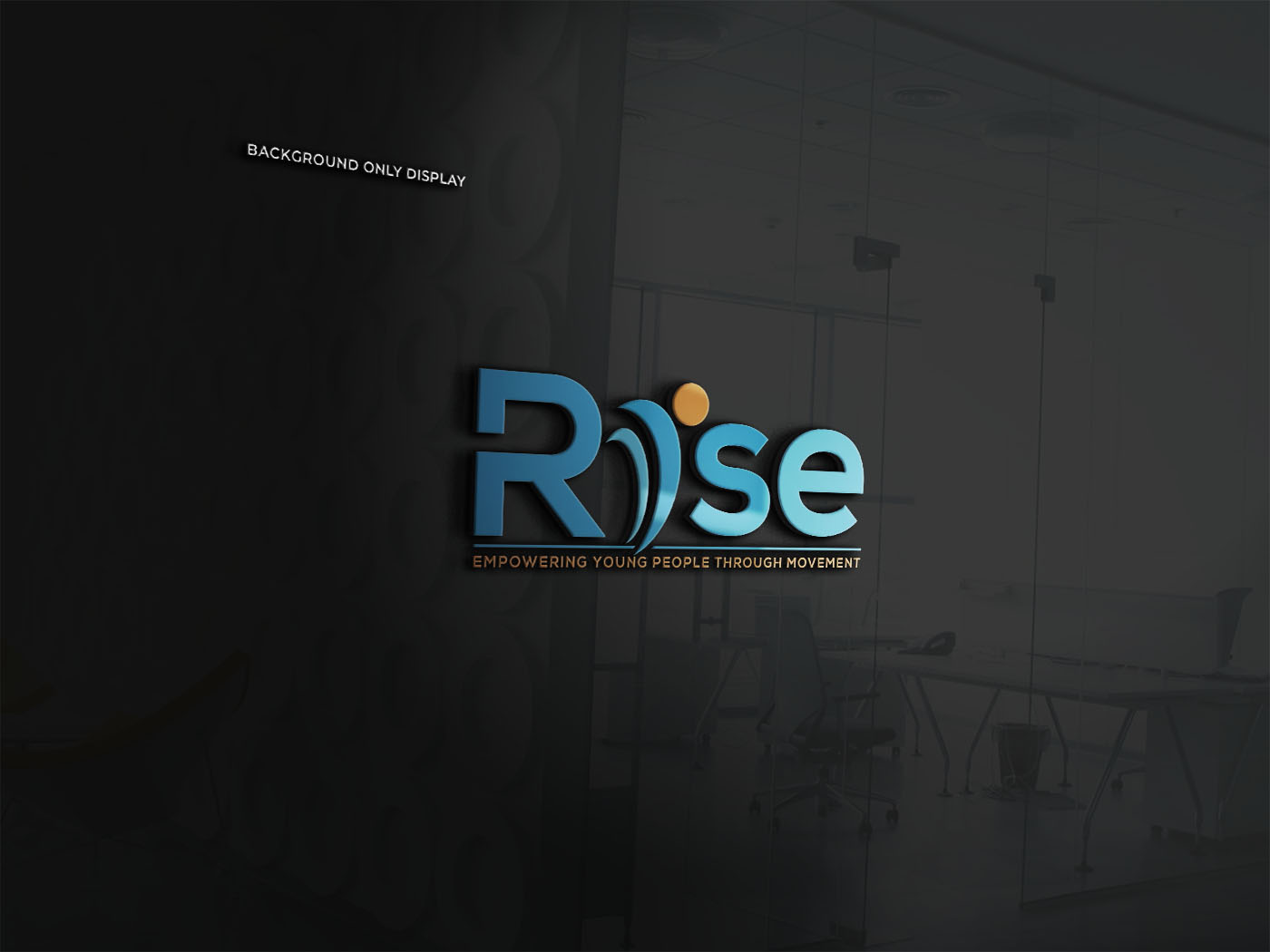 Design de Logo par jonkonrad pour ce projet | Design #35403490