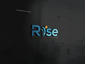 Design de Logo par jonkonrad pour ce projet | Design : #35403490