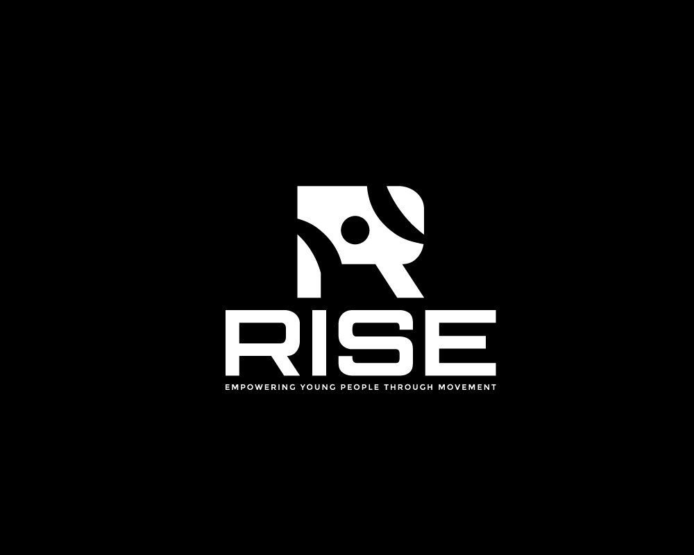 Logo Design by Badhan for this project | Design #35400919