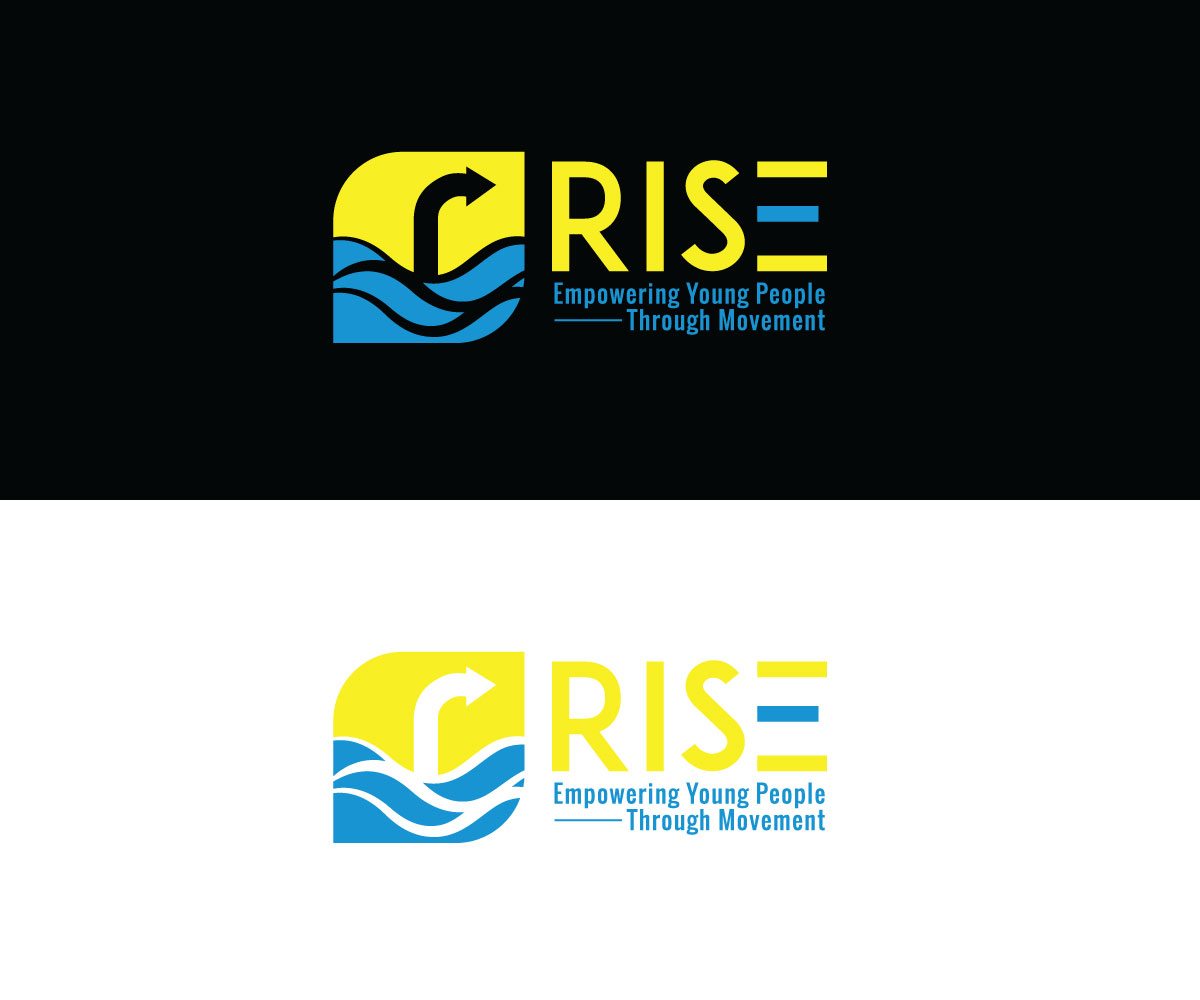 Logo Design by Luckey yaari for this project | Design #35401690