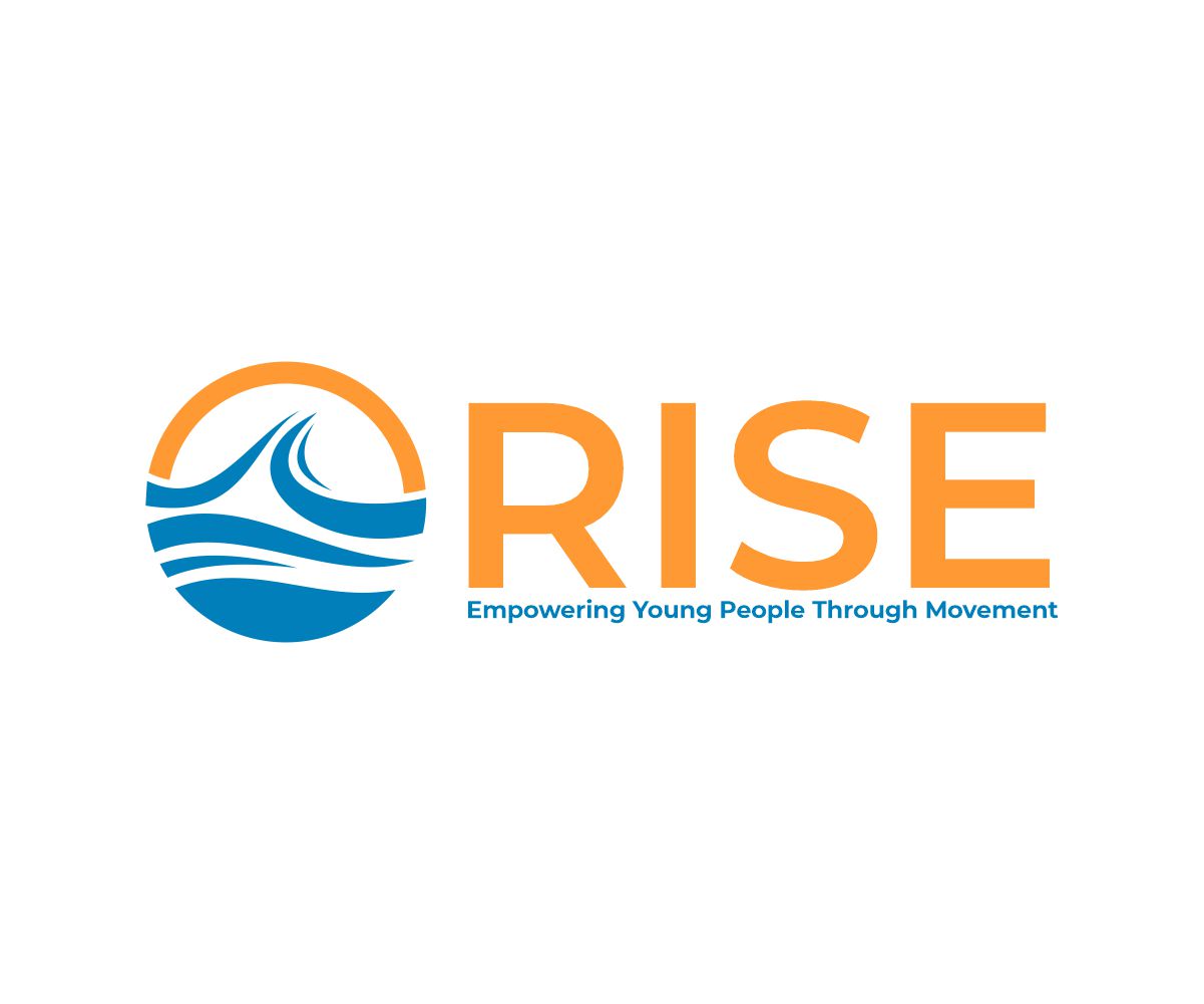 Logo Design by Thati Designs for this project | Design #35401849
