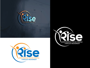 Logo Design by amran mollaa for this project | Design: #35405202