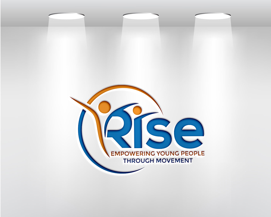 Logo Design by amran mollaa for this project | Design #35405203