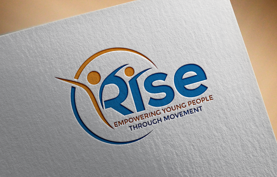 Logo Design by amran mollaa for this project | Design #35405204