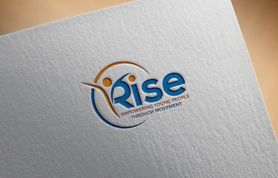 Logo-Design von amran mollaa für dieses Projekt | Design #35408423