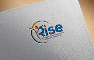 Logo Design by amran mollaa for this project | Design: #35408423