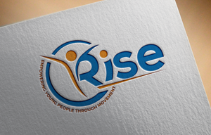 Logo Design by amran mollaa for this project | Design: #35408503