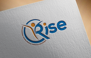 Logo Design by amran mollaa for this project | Design: #35408504