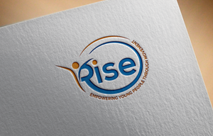 Logo Design by amran mollaa for this project | Design: #35408567