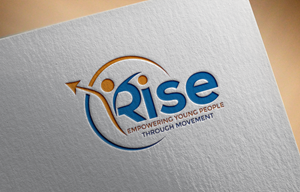 Logo Design by amran mollaa for this project | Design: #35408599