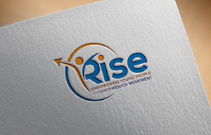 Logo Design by amran mollaa for this project | Design: #35408617