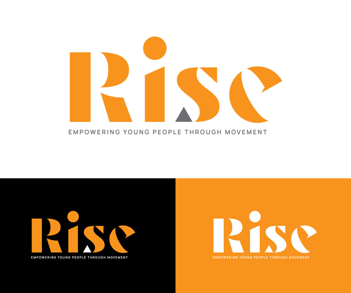 Logo Design by Kavth for this project | Design #35432116