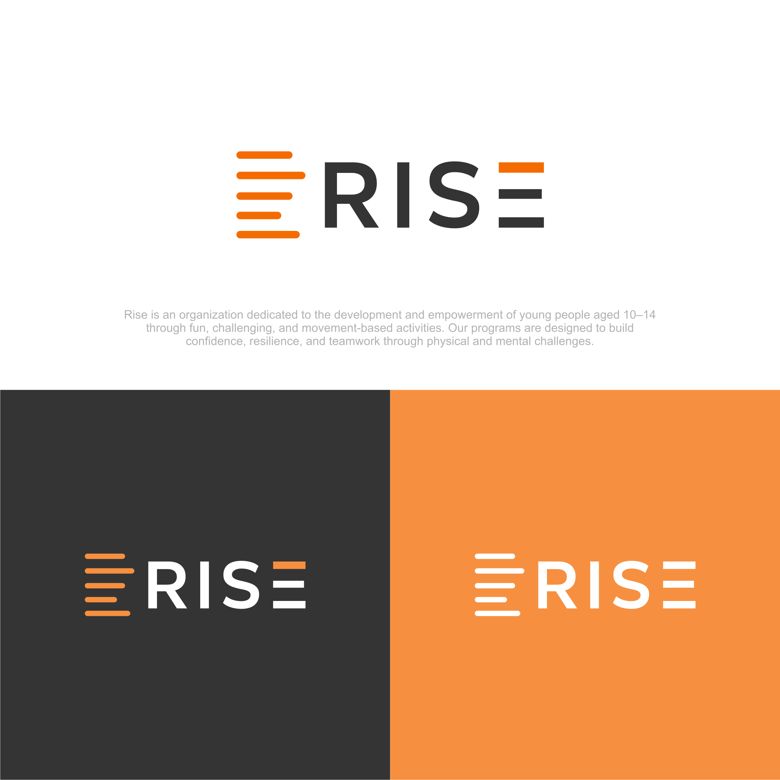 Logo Design by melzh for this project | Design #35403264