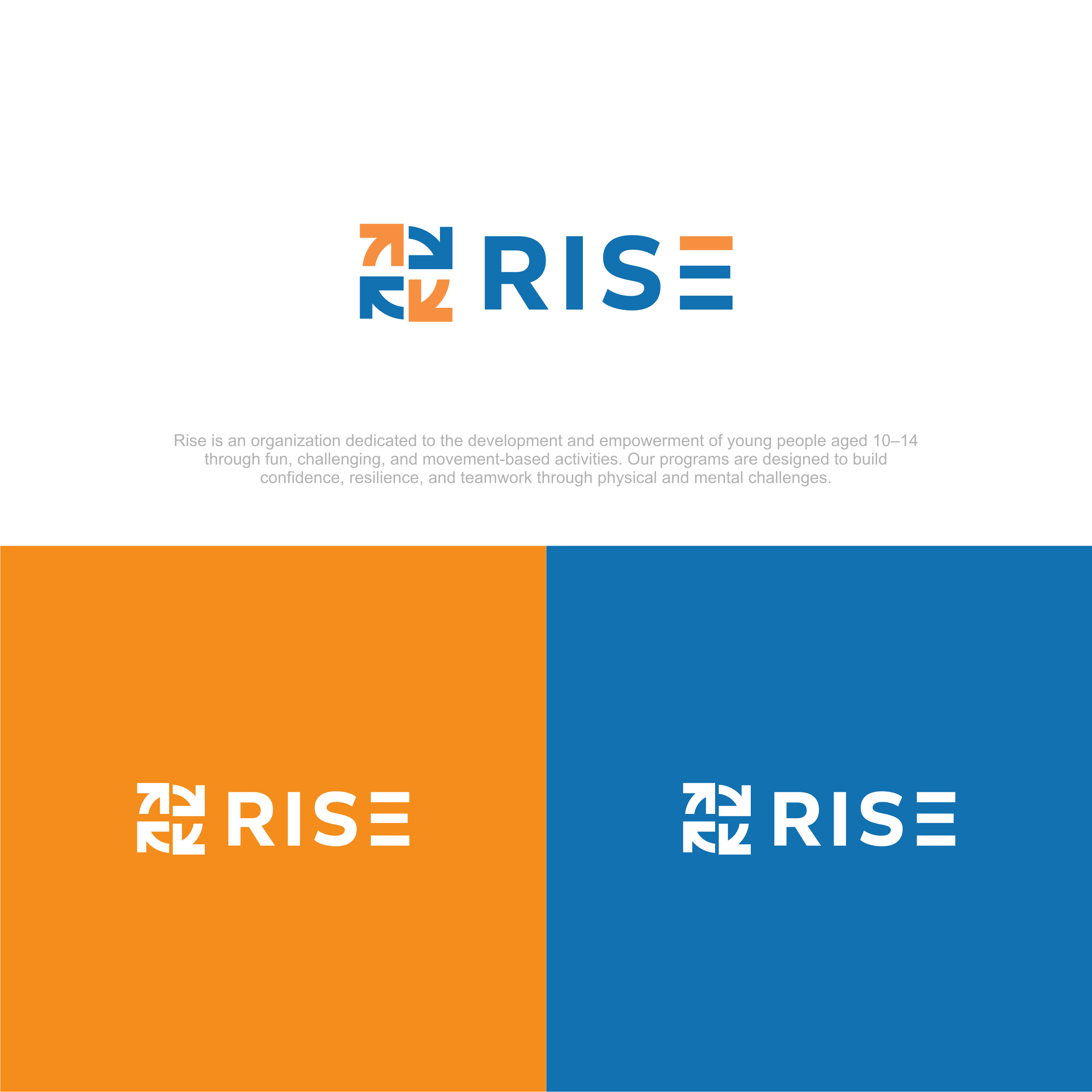 Logo Design by melzh for this project | Design #35422815