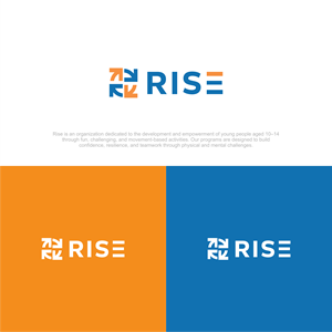Logo Design by melzh for this project | Design: #35422815