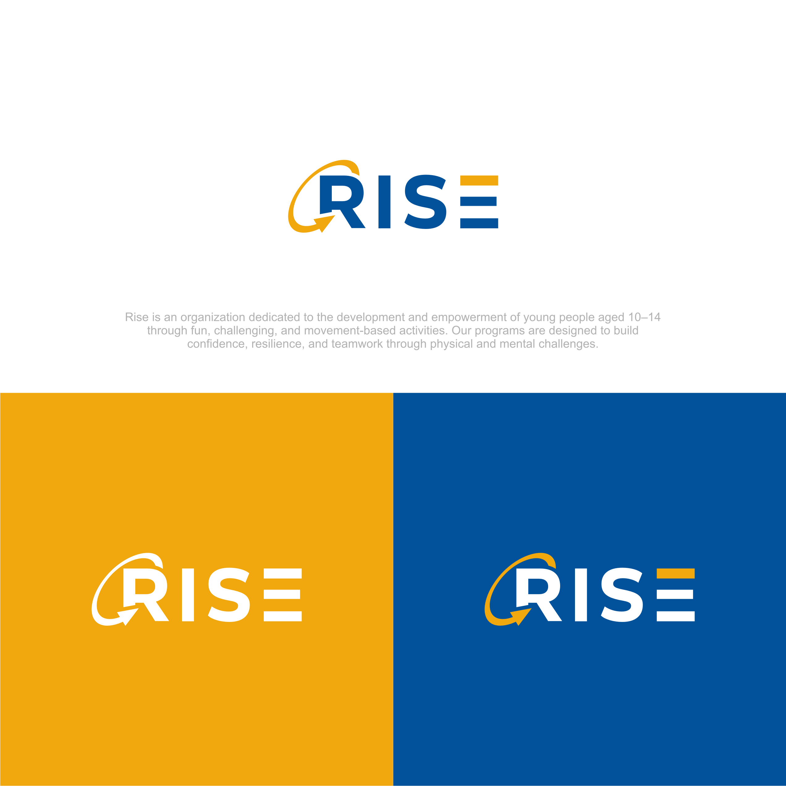 Logo Design by melzh for this project | Design #35422865