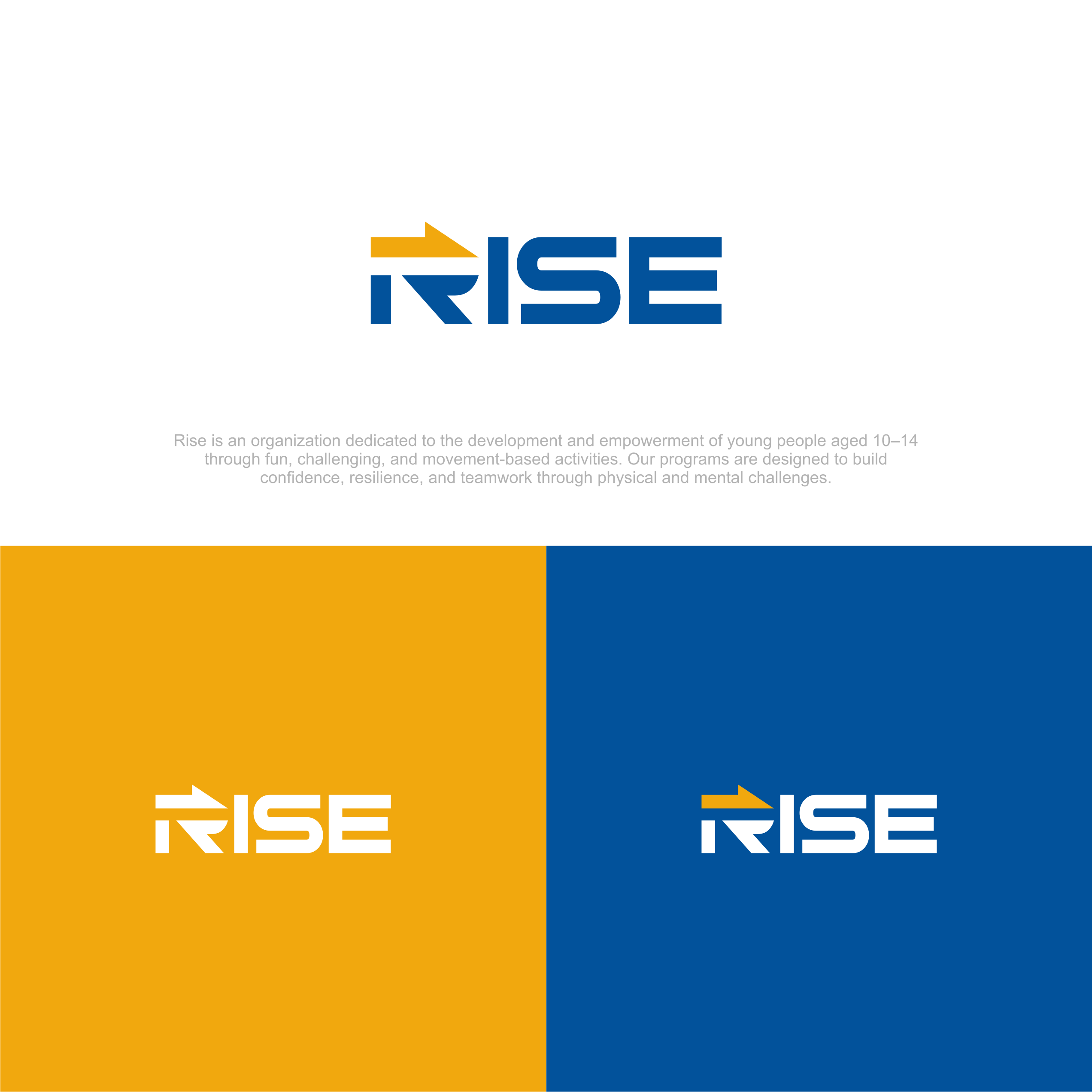 Logo Design by melzh for this project | Design #35422881