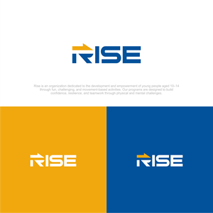 Logo Design by melzh for this project | Design: #35422881
