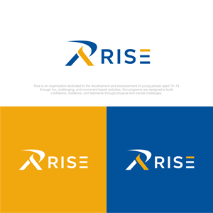 Logo Design by melzh for this project | Design: #35422920