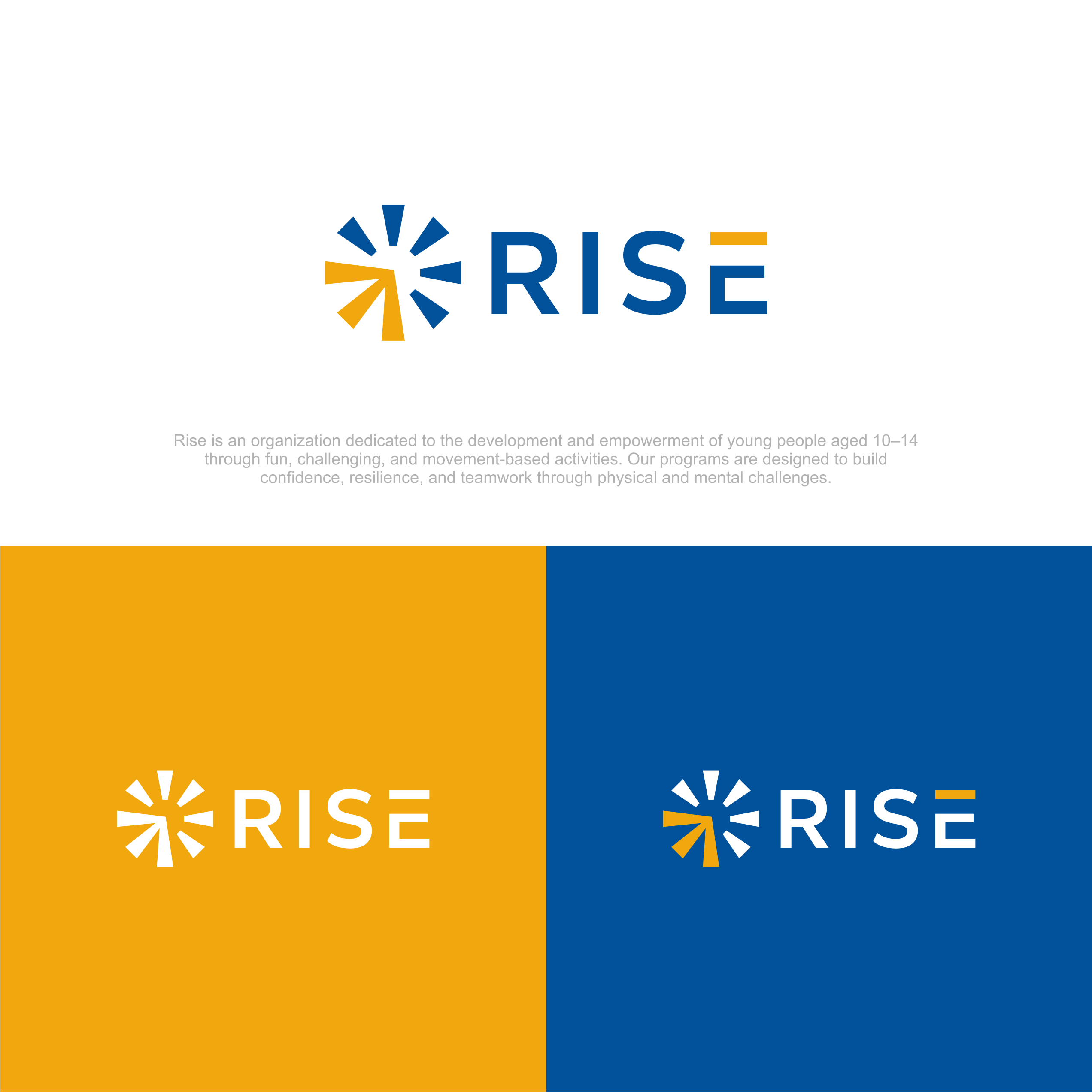 Logo Design by melzh for this project | Design #35437159