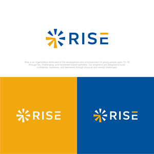 Logo Design by melzh for this project | Design: #35437159