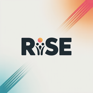 Logo Design by Khotaza99 for this project | Design: #35407715