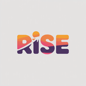 Logo Design by Khotaza99 for this project | Design: #35407716