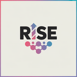 Logo Design by Khotaza99 for this project | Design: #35407717