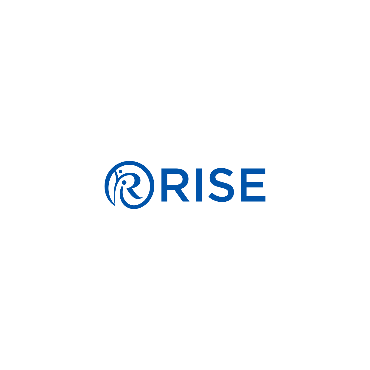 Diseño de Logo por Kaze56 para este proyecto | Diseño #35400482