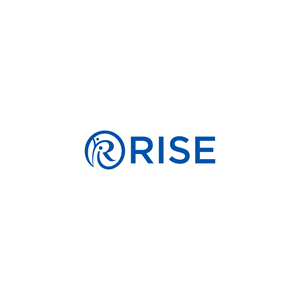 Logo Design by Kaze56 for this project | Design: #35400482