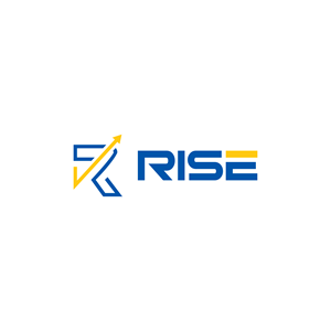 Logo Design by putri elegant for this project | Design: #35401622