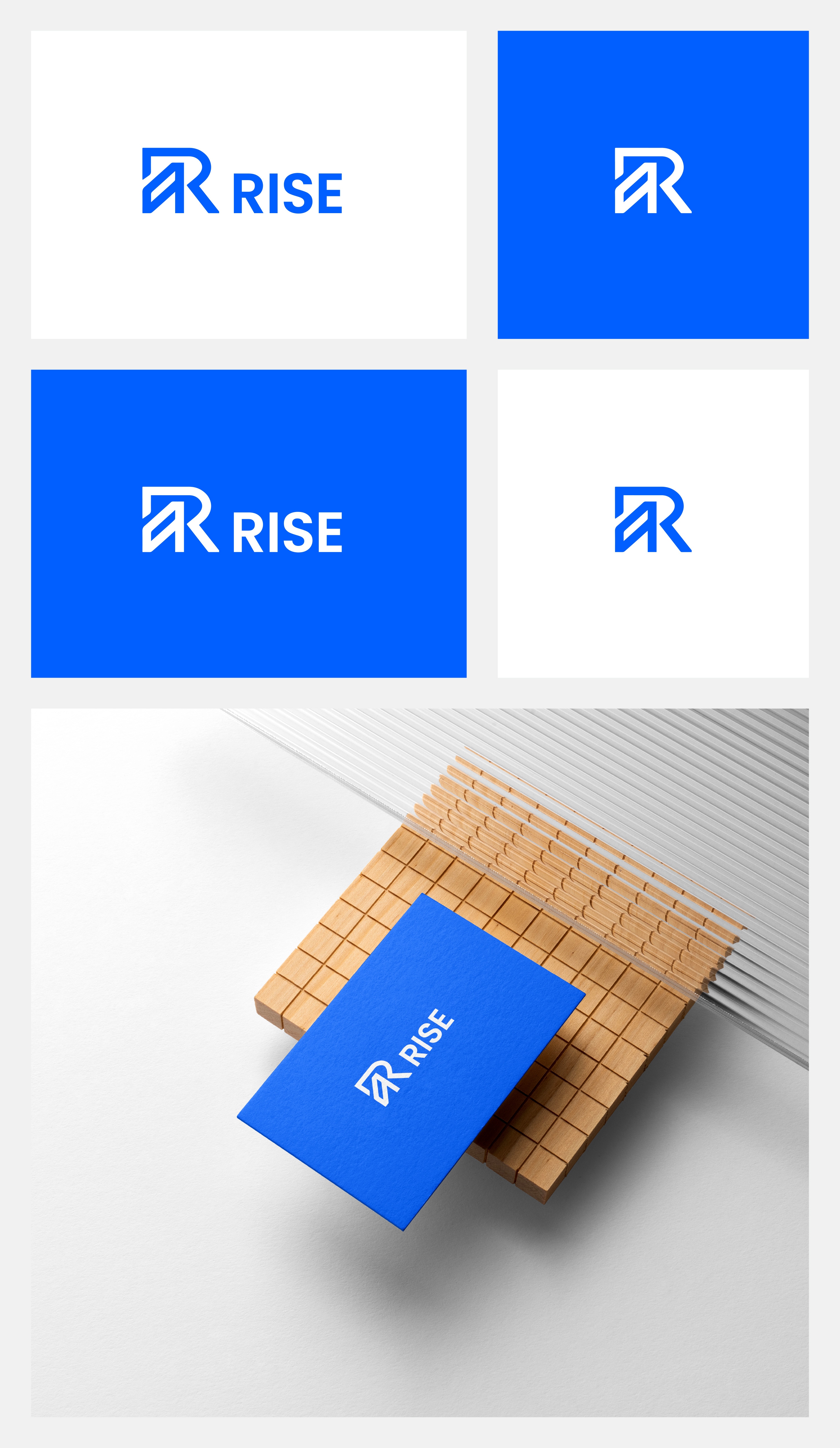 Logo Design by Ha.Connick for this project | Design #35414312