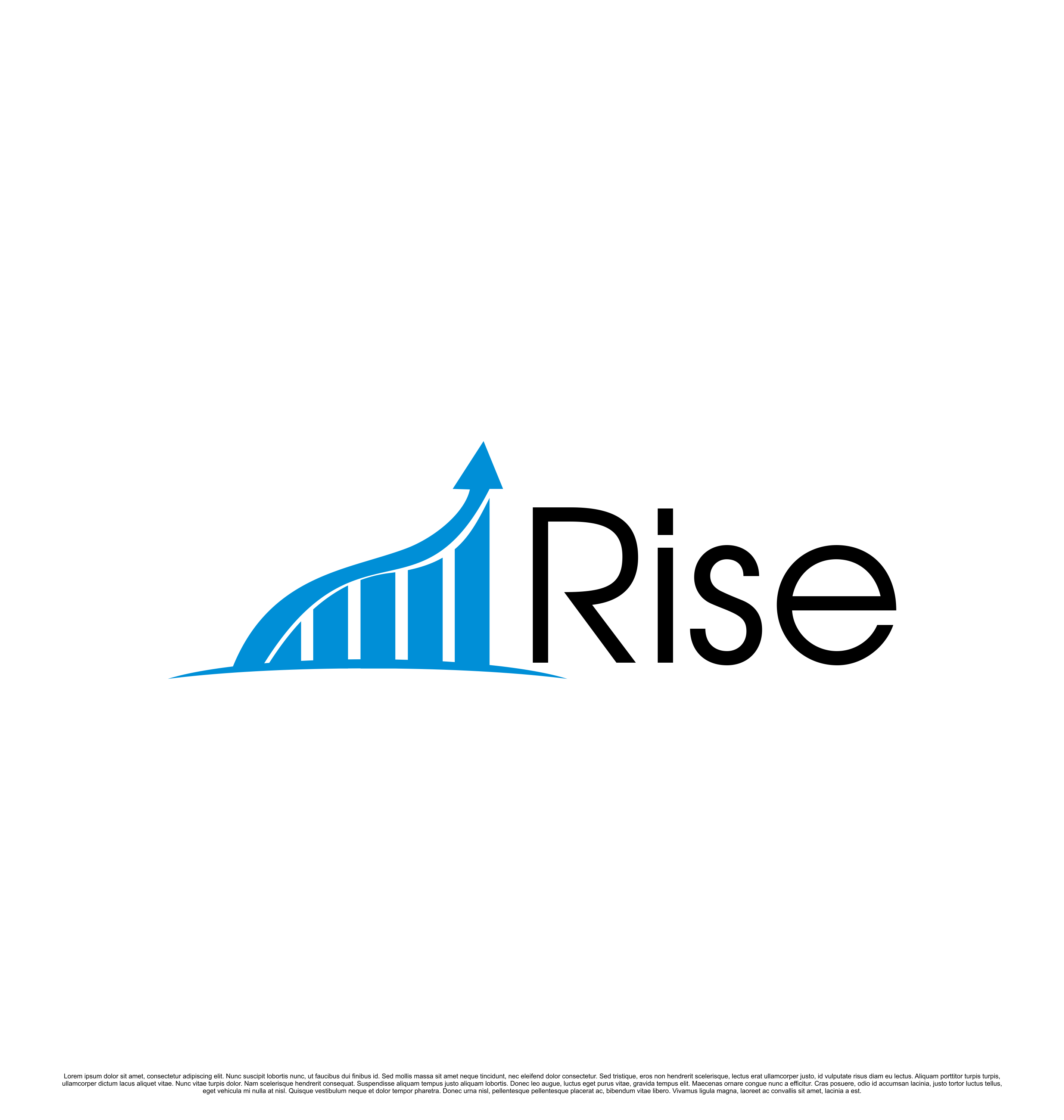 Logo Design by saesean for this project | Design #35407736