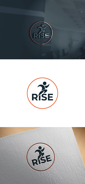 Logo Design by Christopher C for this project | Design: #35425644