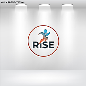 Logo Design by Christopher C for this project | Design: #35425696