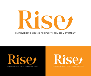 Logo Design by RaKu 2 for this project | Design: #35427182
